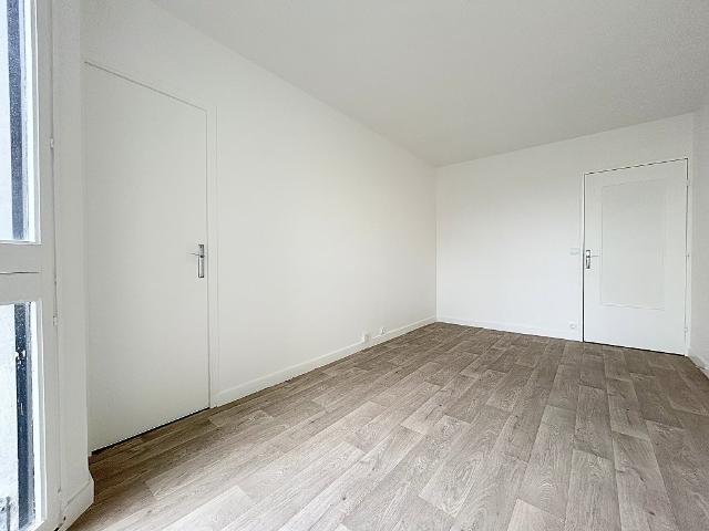 Appartement location à Évry, Grigny
