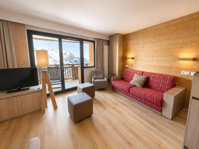 Appartement vente à Thonon-les-Bains, Morzine