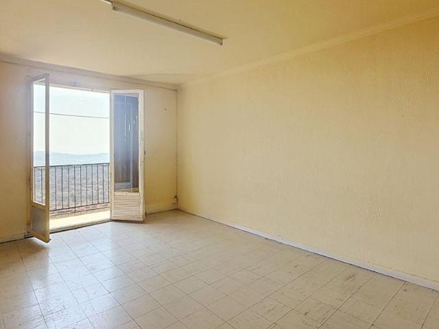 Appartement vente à Grasse, Alpes-Maritimes