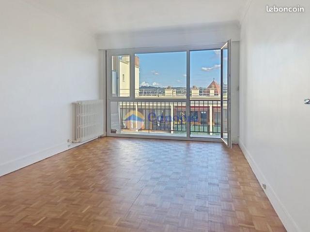 Appartement vente à Cachan, Val-de-Marne