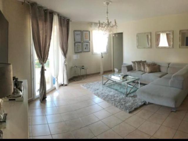Appartement vente à Agen