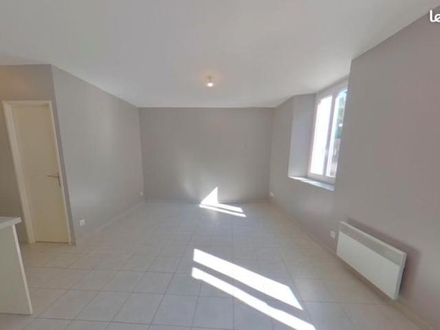 Appartement vente à Le Luc, Var