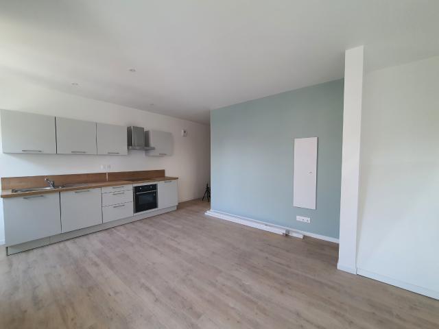 Appartement location à Oloron-Sainte-Marie, Navarrenx