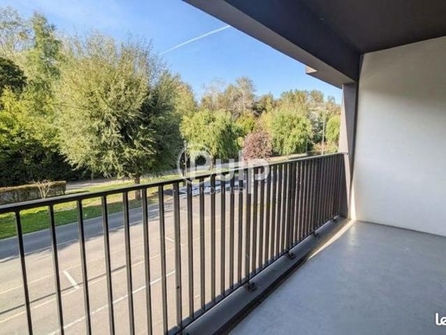 Appartement vente à Wattrelos, Nord