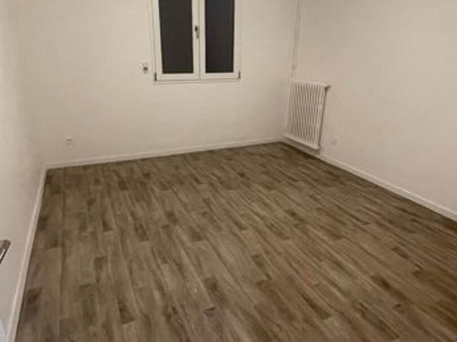 Appartement vente à Argenteuil, Ermont