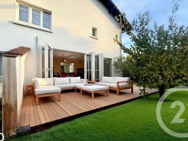 Appartement vente à Mont-de-Marsan, Mimizan