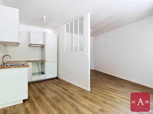 Appartement location à Albi, Rabastens