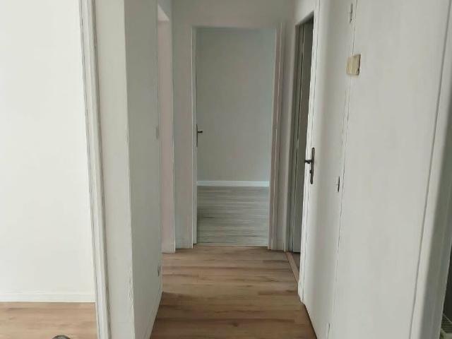 Appartement vente à Les Andelys, Vernon