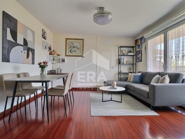 Appartement vente à Saint-Denis, Saint-denis