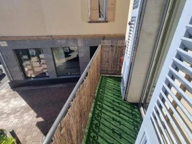 Appartement vente à Chambéry, Auvergne-Rhône-Alpes
