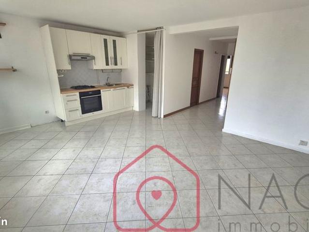 Appartement vente à Boulogne-Billancourt, Meudon