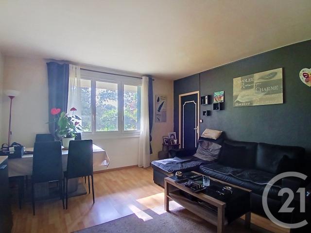 Appartement vente à Bordeaux, Mérignac