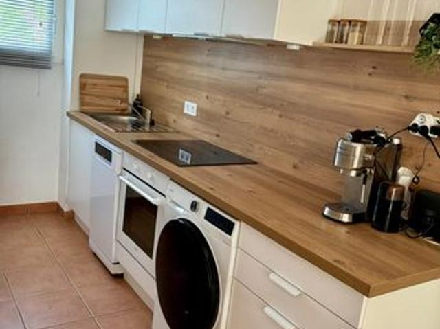 Appartement vente à Vendôme, Périgny