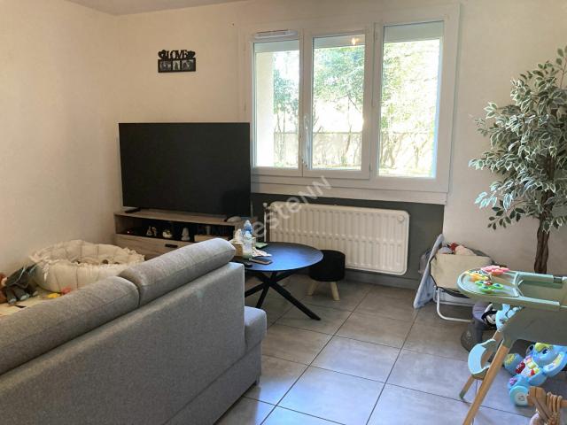 Appartement location à Nyons, Montélimar