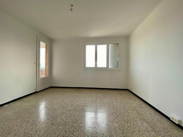 Appartement location à Avignon