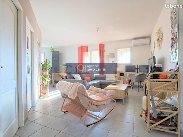 Appartement vente à Brignoles, Pignans