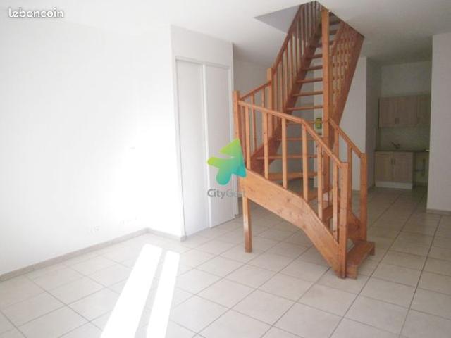 Appartement vente à Narbonne