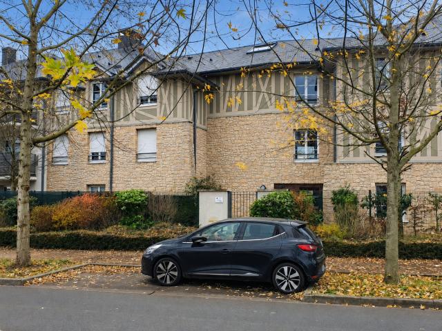 Appartement location à Évry, Saint-pierre-du-perray