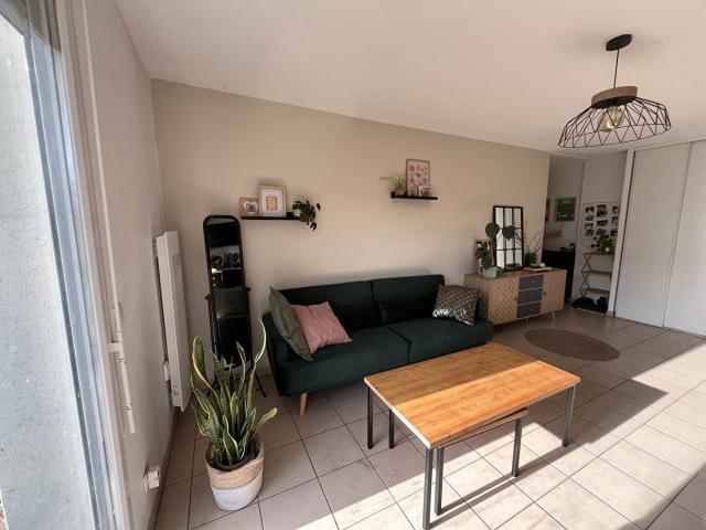 Appartement location à Arcachon, Biganos