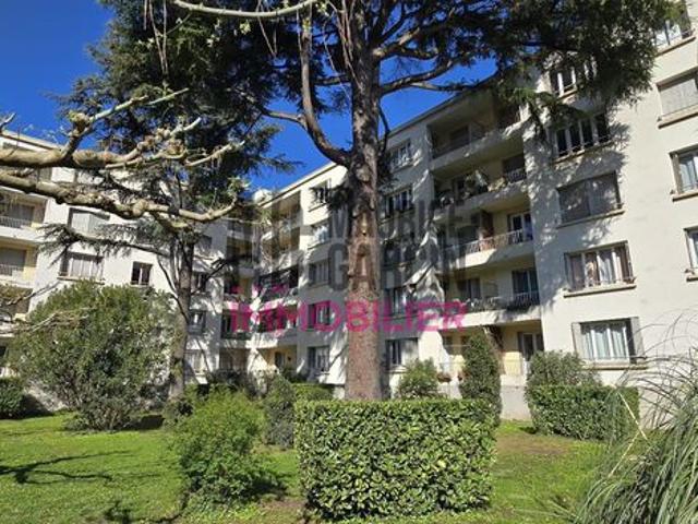 Appartement vente à Avignon, Vaucluse