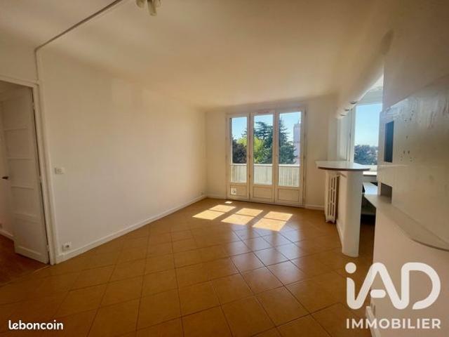 Appartement vente à Évry, Ris-orangis