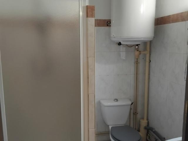 Appartement vente à Narbonne, Ginestas