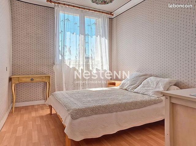 Appartement vente à Muret, Portet-sur-garonne