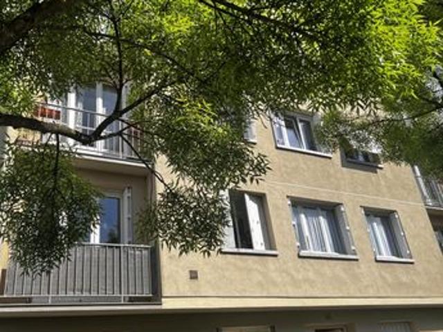 Appartement vente à Nogent-sur-Marne, Saint-maur-des-fossés