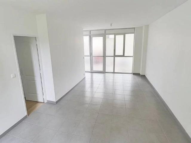 Appartement vente à Nogent-sur-Marne, Saint-maurice