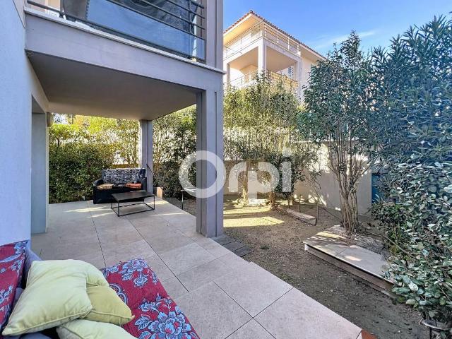 Appartement vente à Arrondissement de Draguignan, Roquebrune-sur-argens