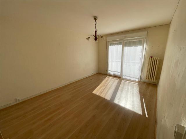Appartement location à Val-de-Briey, Homécourt