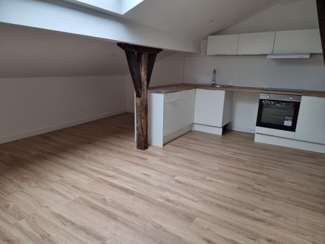 Appartement location à Carcassonne, Castelnaudary