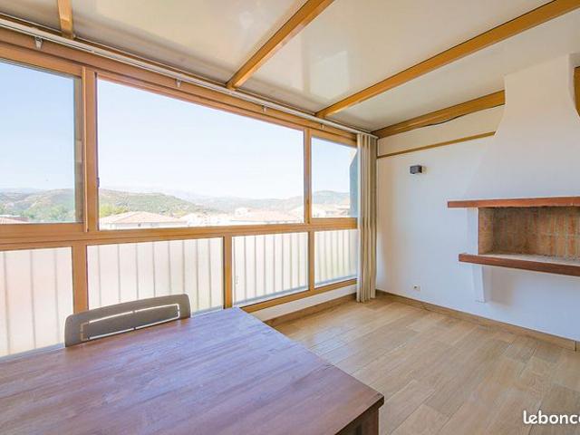 Appartement vente à Orléans, Centre-Val de Loire
