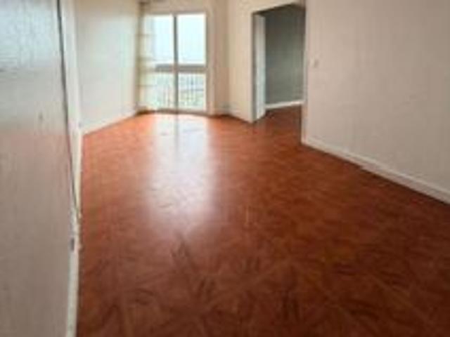 Appartement vente à Évry, Grigny