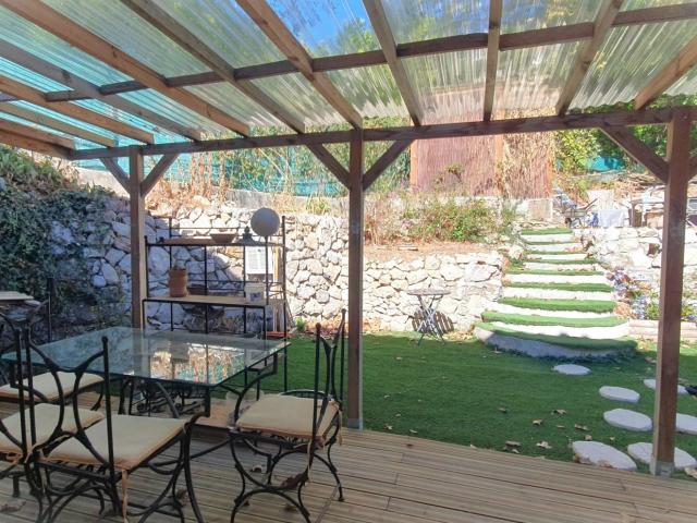 Appartement vente à France métropolitaine, Aspremont