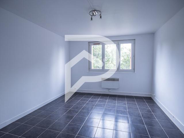Appartement vente à Antony, Châtenay-malabry