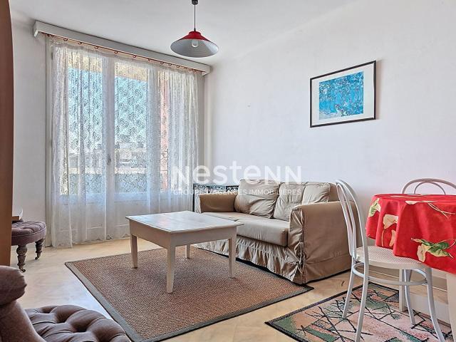Appartement vente à Muret, Portet-sur-garonne