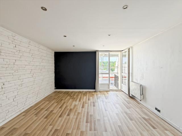 Appartement location à Saint-Germain-en-Laye, Le Port-marly