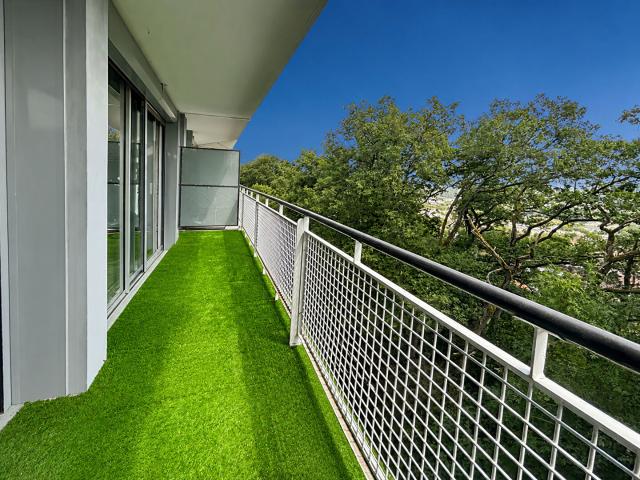 Appartement vente à Palaiseau