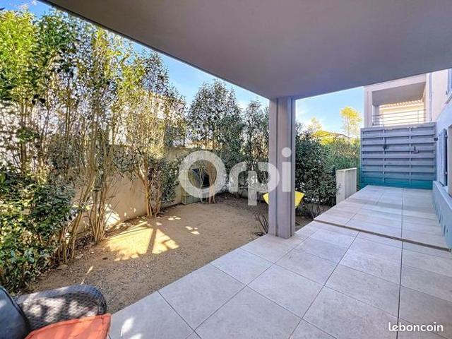 Appartement vente à Arrondissement de Draguignan, Roquebrune-sur-argens
