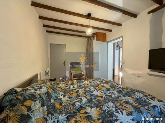 Appartement vente à Saignon, Vaucluse