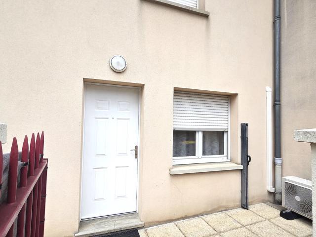 Appartement location à Meaux, La Ferté-sous-jouarre