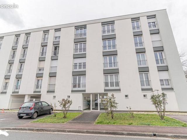 Appartement vente à Bordeaux, Mérignac