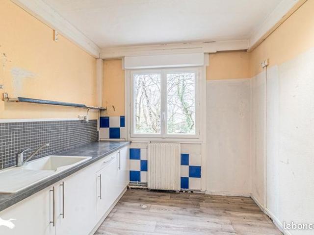 Appartement vente à Bordeaux, Mérignac