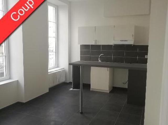 Appartement location à Lyon, Métropole de Lyon
