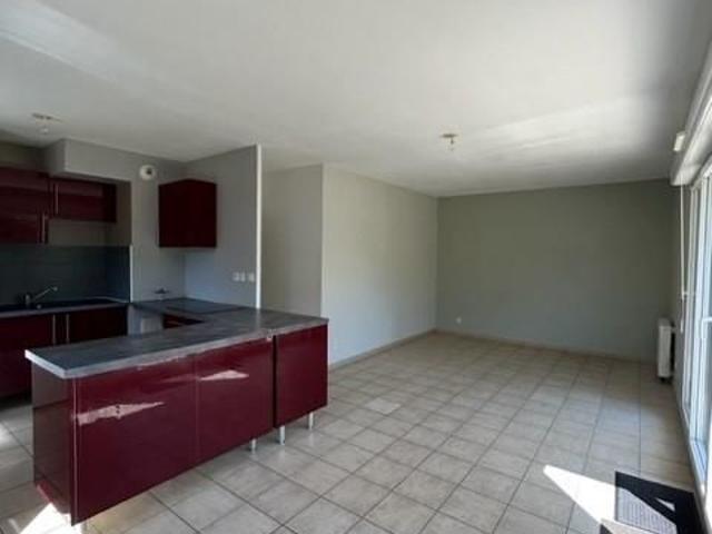 Appartement location à Meaux, Coulommiers