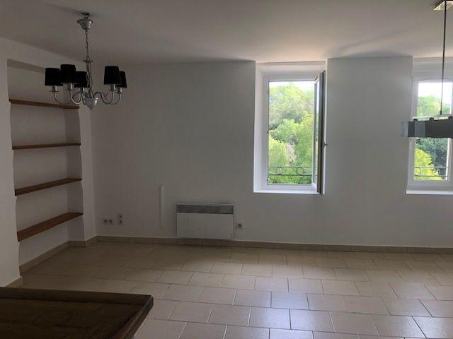 Appartement location à Brignoles, Carcès
