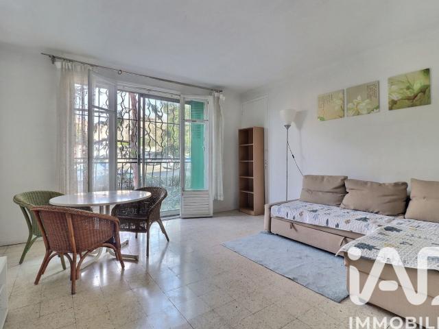Appartement vente à Aix-en-Provence, Aix-en-provence