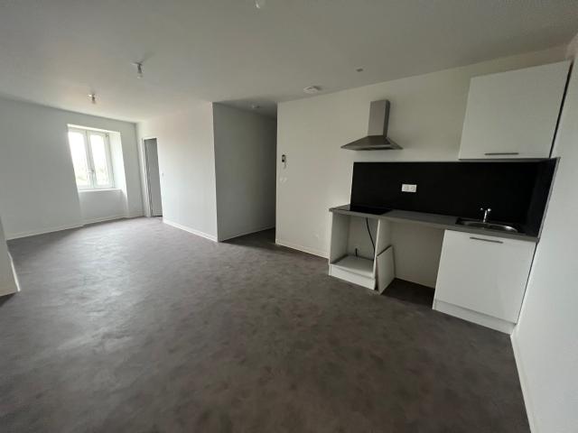 Appartement location à Narbonne