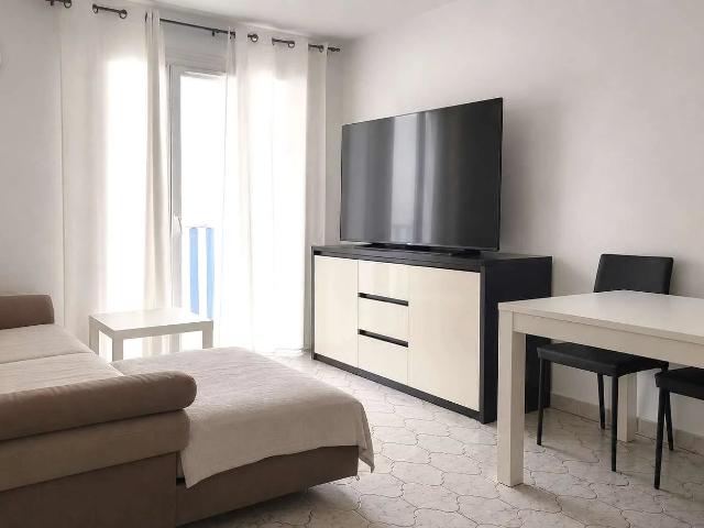 Appartement vente à Nice, Alpes-Maritimes